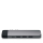 Satechi Pro Hub z Ethernet do MacBook (space gray) - 1209986 - zdjęcie 3